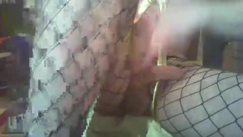 bakkus2307 online show from 01-23-25, 12:19