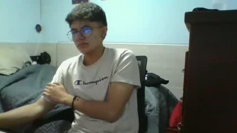 Bal3n online show from 12-06-24, 10:52