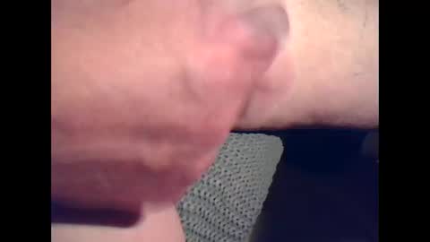 Snapshot of bald52 chatting on 01-08-25, 09:34 Bald52 online show from 01-08-25, 09:34