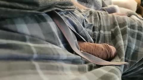 Snapshot of bald_boner chatting on 04-13-26, 06:52 bald_boner online show from 04-13-26, 06:52