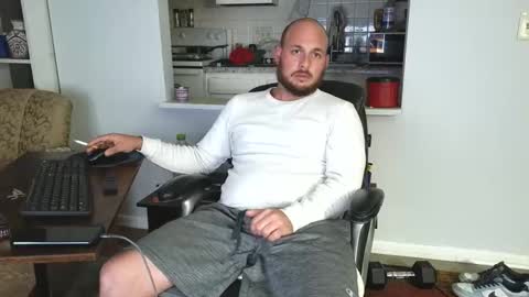 Anthony online show from 10-10-25, 01:15