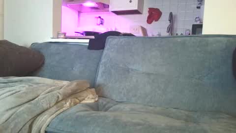 Anthony online show from 11-18-25, 08:30