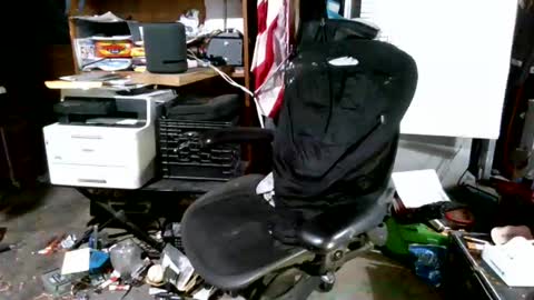 balddickstroking online show from 11-06-25, 02:34