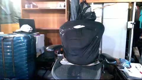 balddickstroking online show from 12-22-25, 11:57