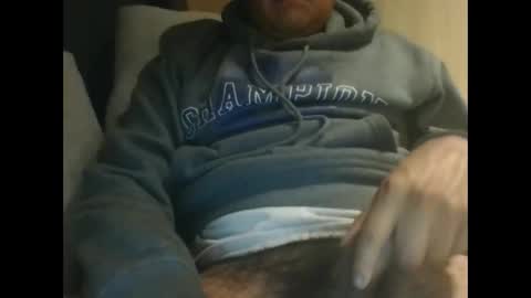 balderasc online show from 12-01-25, 05:45