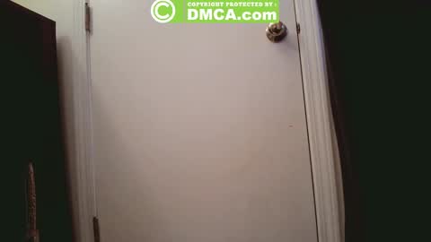 Snapshot of baldjackbear chatting on 01-23-25, 10:01 Jack Bear online show from 01-23-25, 10:01