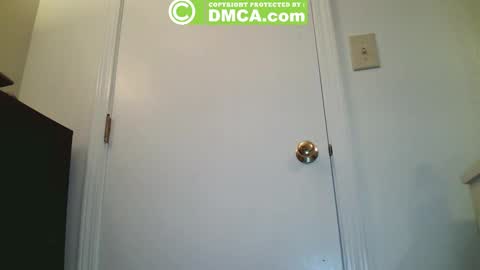 Snapshot of baldjackbear chatting on 02-25-25, 09:35 Jack Bear online show from 02-25-25, 09:35