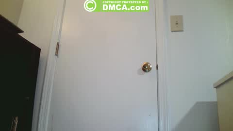 Jack Bear online show from 03-22-26, 04:05