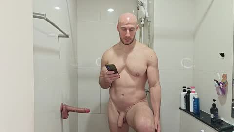 Snapshot of baldyboyy chatting on 10-12-25, 02:32 baldyboyy online show from 10-12-25, 02:32