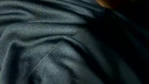 ballafau1213 online show from 10-27-25, 12:09