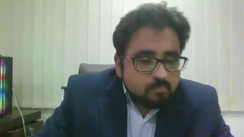 Snapshot of ballbustingslave1987nolimits chatting on 12-02-24, 07:14 Ballbusting Slave online show from 12-02-24, 07:14