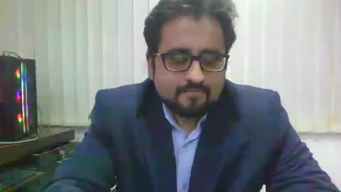 Snapshot of ballbustingslave1987nolimits chatting on 12-04-24, 12:58 Ballbusting Slave online show from 12-04-24, 12:58