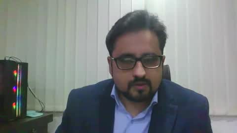 Snapshot of ballbustingslave1987nolimits chatting on 12-09-24, 06:01 Ballbusting Slave online show from 12-09-24, 06:01