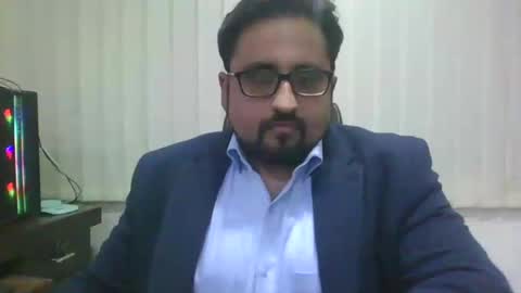 Snapshot of ballbustingslave1987nolimits chatting on 12-09-24, 09:06 Ballbusting Slave online show from 12-09-24, 09:06