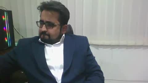 Snapshot of ballbustingslave1987nolimits chatting on 12-10-24, 09:44 Ballbusting Slave online show from 12-10-24, 09:44