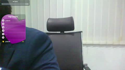 Snapshot of ballbustingslave1987nolimits chatting on 12-10-24, 01:11 Ballbusting Slave online show from 12-10-24, 01:11