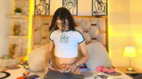 ballesteros_ online show from 11-14-25, 03:38