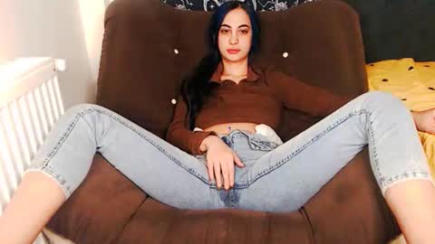 Amy online show from 11-20-25, 10:09