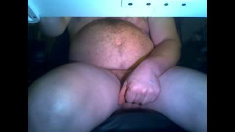 ballistic_3t online show from 02-01-26, 05:50