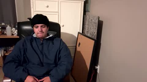 ballsaxk420 online show from 11-21-25, 10:36