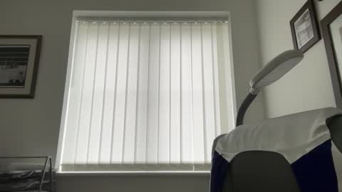 ballsbursting online show from 11-03-25, 08:15