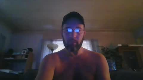BallsDeep234 online show from 10-09-25, 02:37
