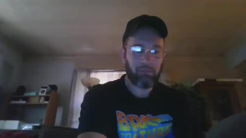 BallsDeep234 online show from 10-20-25, 08:09