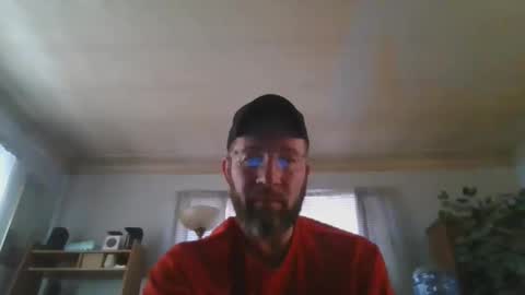 BallsDeep234 online show from 01-05-26, 08:23