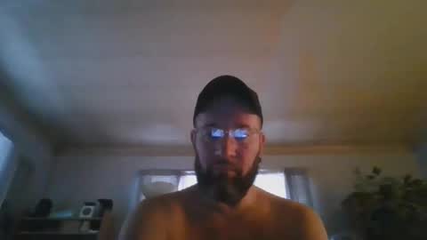 BallsDeep234 online show from 02-03-26, 01:38