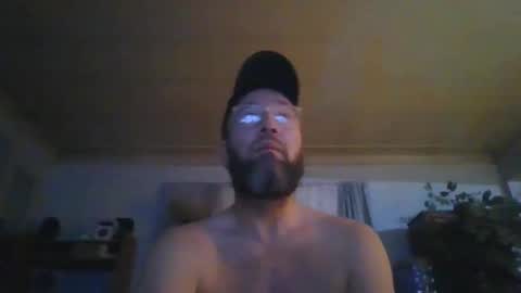 BallsDeep234 online show from 02-04-26, 03:12