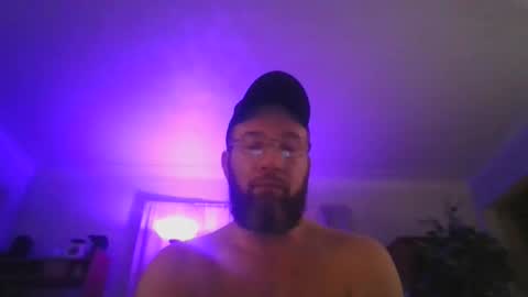 BallsDeep234 online show from 02-18-26, 03:24