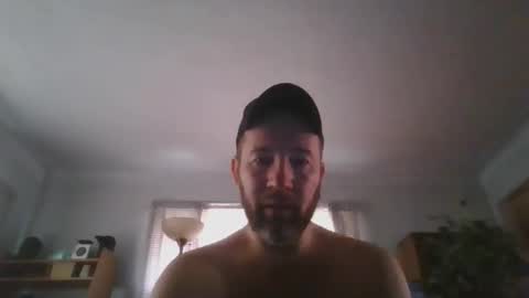 BallsDeep234 online show from 03-17-26, 08:34