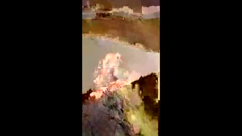 Snapshot of ballsdeepbruce chatting on 04-04-26, 10:35 ballsdeepbruce online show from 04-04-26, 10:35