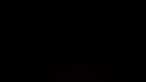 Snapshot of ballsdeepiner chatting on 10-18-25, 08:15 ballsdeepiner online show from 10-18-25, 08:15