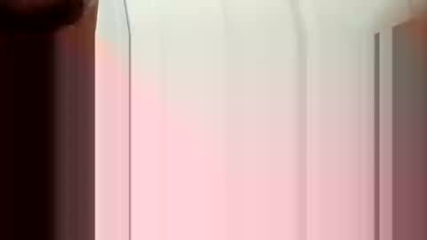 Snapshot of ballshanginglowaf chatting on 09-16-25, 06:36 ballshanginglowaf online show from 09-16-25, 06:36