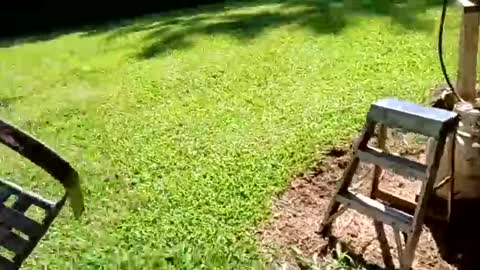 Snapshot of ballshanginglowaf chatting on 09-19-25, 07:36 ballshanginglowaf online show from 09-19-25, 07:36