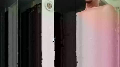 Snapshot of ballshanginglowaf chatting on 09-21-25, 11:06 ballshanginglowaf online show from 09-21-25, 11:06