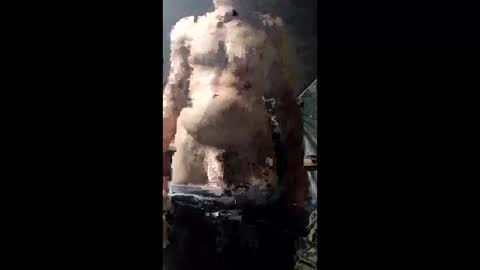 ballshanginglowaf online show from 01-14-26, 12:55