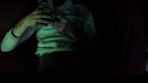 Snapshot of ballzdeep2121 chatting on 03-02-26, 09:16 ballzdeep2121 online show from 03-02-26, 09:16