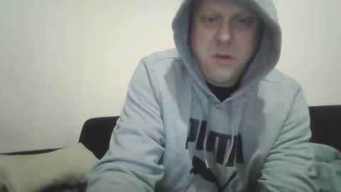 ballzrockwell online show from 10-03-25, 10:12