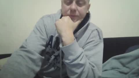 Snapshot of ballzrockwell chatting on 10-12-25, 02:38 ballzrockwell online show from 10-12-25, 02:38