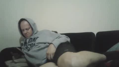 Snapshot of ballzrockwell chatting on 10-13-25, 02:44 ballzrockwell online show from 10-13-25, 02:44