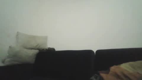 Snapshot of ballzrockwell chatting on 10-14-25, 02:56 ballzrockwell online show from 10-14-25, 02:56