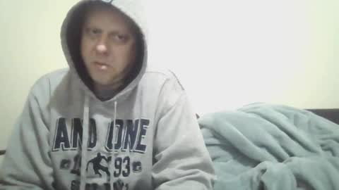 Snapshot of ballzrockwell chatting on 10-15-25, 12:05 ballzrockwell online show from 10-15-25, 12:05