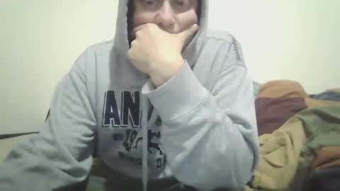 Snapshot of ballzrockwell chatting on 10-17-25, 12:19 ballzrockwell online show from 10-17-25, 12:19