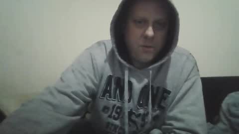 Snapshot of ballzrockwell chatting on 10-18-25, 05:46 ballzrockwell online show from 10-18-25, 05:46