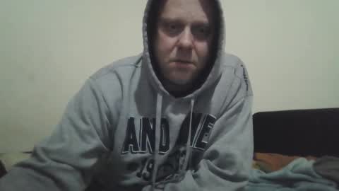 Snapshot of ballzrockwell chatting on 10-20-25, 01:22 ballzrockwell online show from 10-20-25, 01:22