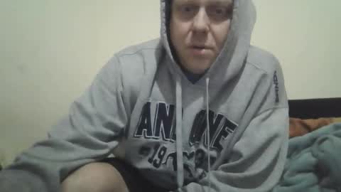 Snapshot of ballzrockwell chatting on 10-21-25, 11:11 ballzrockwell online show from 10-21-25, 11:11