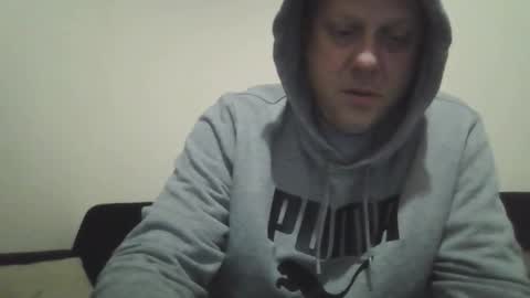 Snapshot of ballzrockwell chatting on 11-01-25, 01:57 ballzrockwell online show from 11-01-25, 01:57