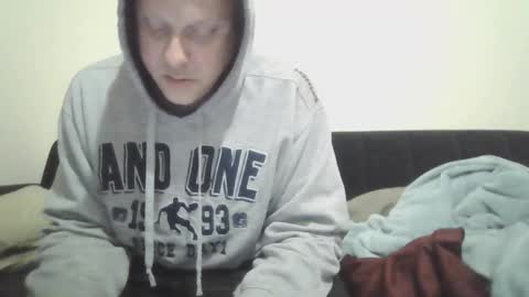 Snapshot of ballzrockwell chatting on 11-13-25, 12:04 ballzrockwell online show from 11-13-25, 12:04